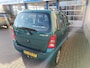 Suzuki Wagon R+ 1.3 GLS