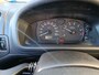 Suzuki Wagon R+ 1.3 GLS