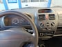 Suzuki Wagon R+ 1.3 GLS