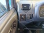 Suzuki Wagon R+ 1.3 GLS
