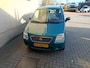 Suzuki Wagon R+ 1.3 GLS