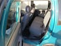 Suzuki Wagon R+ 1.3 GLS