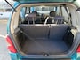 Suzuki Wagon R+ 1.3 GLS