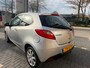 Mazda 2 1.3 TS | Airco