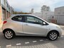 Mazda 2 1.3 TS | Airco