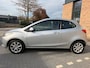 Mazda 2 1.3 TS | Airco