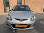 Mazda 2 1.3 TS | Airco