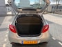 Mazda 2 1.3 TS | Airco