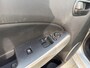Mazda 2 1.3 TS | Airco
