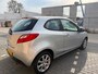 Mazda 2 1.3 TS | Airco