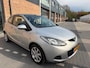Mazda 2 1.3 TS | Airco
