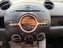 Mazda 2 1.3 TS | Airco
