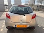 Mazda 2 1.3 TS | Airco
