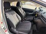 Mazda 2 1.3 TS | Airco