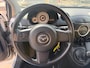 Mazda 2 1.3 TS | Airco