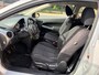Mazda 2 1.3 TS | Airco