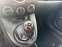 Mazda 2 1.3 TS | Airco