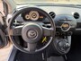 Mazda 2 1.3 TS | Airco