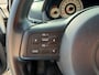 Mazda 2 1.3 TS | Airco