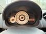 Mazda 2 1.3 TS | Airco