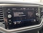 Volkswagen T-Roc 1.5 TSI Style Business Automaat Dak 1eEig NAP