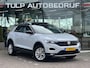 Volkswagen T-Roc 1.5 TSI Style Business Automaat Dak 1eEig NAP