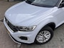 Volkswagen T-Roc 1.5 TSI Style Business Automaat Dak 1eEig NAP