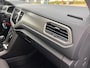 Volkswagen T-Roc 1.5 TSI Style Business Automaat Dak 1eEig NAP