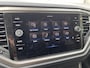 Volkswagen T-Roc 1.5 TSI Style Business Automaat Dak 1eEig NAP