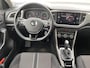 Volkswagen T-Roc 1.5 TSI Style Business Automaat Dak 1eEig NAP