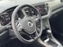 Volkswagen T-Roc 1.5 TSI Style Business Automaat Dak 1eEig NAP