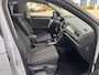 Volkswagen T-Roc 1.5 TSI Style Business Automaat Dak 1eEig NAP