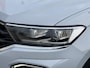 Volkswagen T-Roc 1.5 TSI Style Business Automaat Dak 1eEig NAP