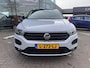 Volkswagen T-Roc 1.5 TSI Style Business Automaat Dak 1eEig NAP