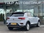 Volkswagen T-Roc 1.5 TSI Style Business Automaat Dak 1eEig NAP
