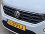 Volkswagen T-Roc 1.5 TSI Style Business Automaat Dak 1eEig NAP