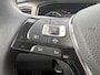 Volkswagen T-Roc 1.5 TSI Style Business Automaat Dak 1eEig NAP