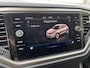 Volkswagen T-Roc 1.5 TSI Style Business Automaat Dak 1eEig NAP