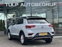 Volkswagen T-Roc 1.5 TSI Style Business Automaat Dak 1eEig NAP