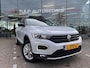 Volkswagen T-Roc 1.5 TSI Style Business Automaat Dak 1eEig NAP