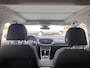 Volkswagen T-Roc 1.5 TSI Style Business Automaat Dak 1eEig NAP