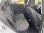 Volkswagen T-Roc 1.5 TSI Style Business Automaat Dak 1eEig NAP
