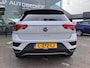 Volkswagen T-Roc 1.5 TSI Style Business Automaat Dak 1eEig NAP