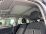 Volkswagen T-Roc 1.5 TSI Style Business Automaat Dak 1eEig NAP