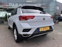 Volkswagen T-Roc 1.5 TSI Style Business Automaat Dak 1eEig NAP