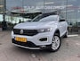 Volkswagen T-Roc 1.5 TSI Style Business Automaat Dak 1eEig NAP
