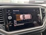 Volkswagen T-Roc 1.5 TSI Style Business Automaat Dak 1eEig NAP