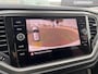 Volkswagen T-Roc 1.5 TSI Style Business Automaat Dak 1eEig NAP