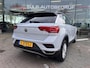 Volkswagen T-Roc 1.5 TSI Style Business Automaat Dak 1eEig NAP