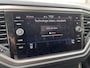 Volkswagen T-Roc 1.5 TSI Style Business Automaat Dak 1eEig NAP